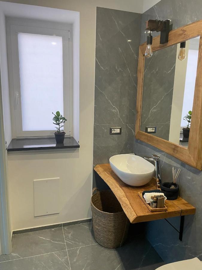 Frühstückspension Aurora Luxury Affittacamere Neapel